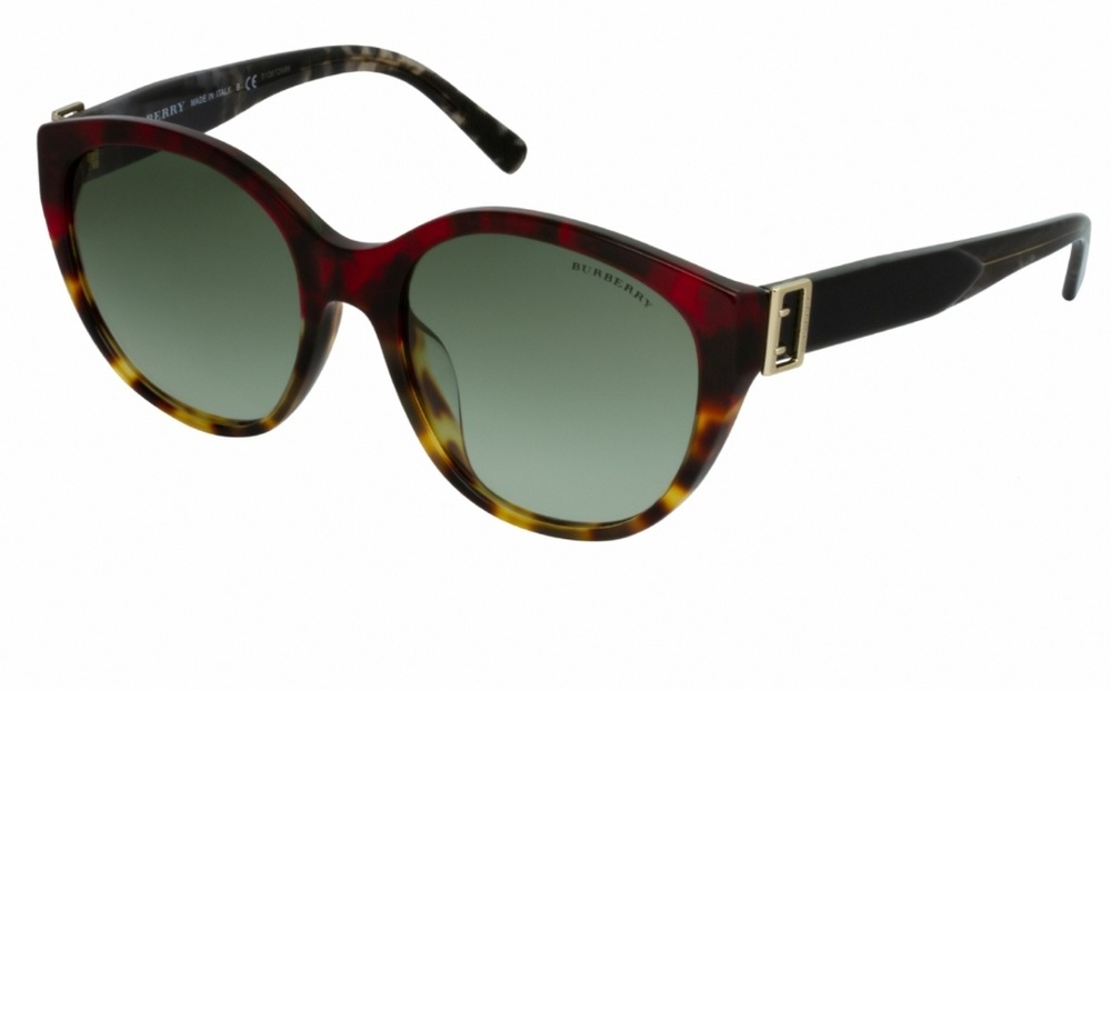 Burberry BE4242F